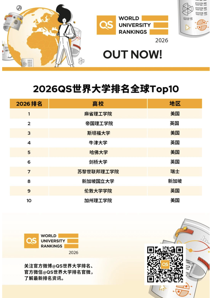 1750292570743715.png 截屏2025-06-19 上午8.21.02.png