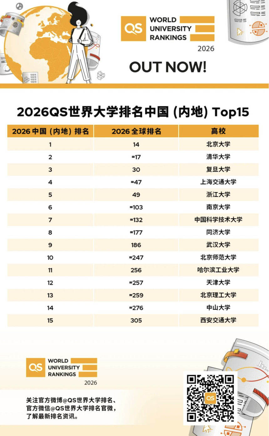 1750292590288218.png 截屏2025-06-19 上午8.21.14.png