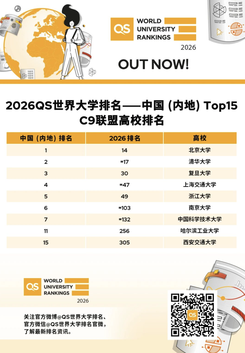 1750292611861179.png 截屏2025-06-19 上午8.21.25.png