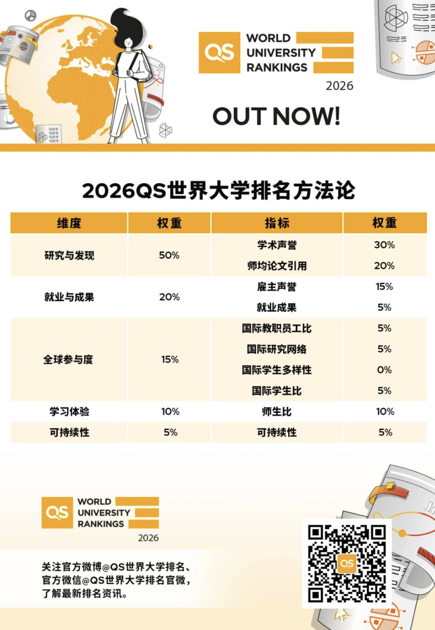 1750292634761349.png 截屏2025-06-19 上午8.21.35.png