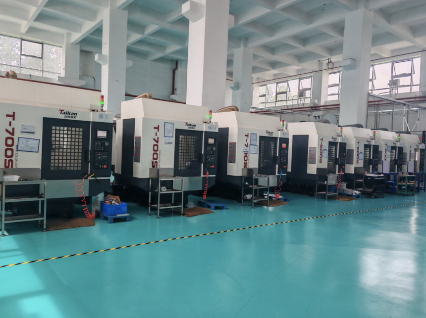 1748821265669319.png image.png