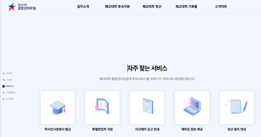 1747039745815788.png image.png