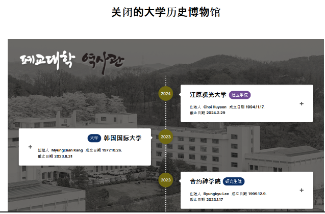 1747039771180463.png image.png