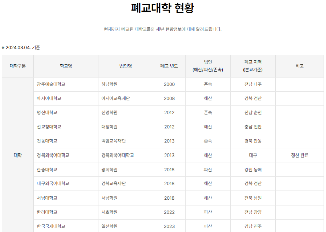 1747039793318159.png image.png