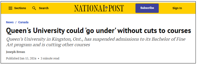 1747039812103528.png image.png