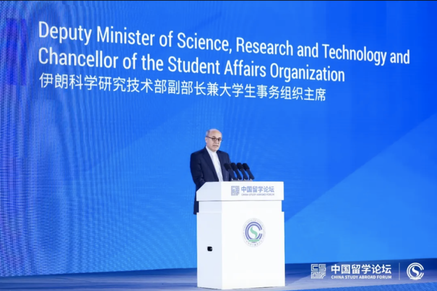 1745449587969026.png 截屏2025-04-24 上午6.55.26.png