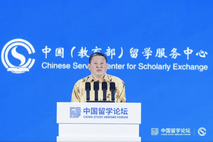 1745449617589834.png 截屏2025-04-24 上午6.55.48.png