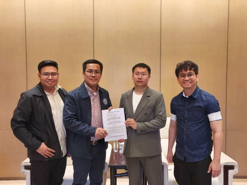 1745454940929887.jpg WechatIMG1208.jpg