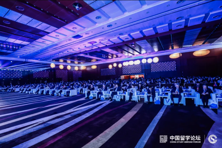 1745449201455228.png 截屏2025-04-24 上午6.51.44.png