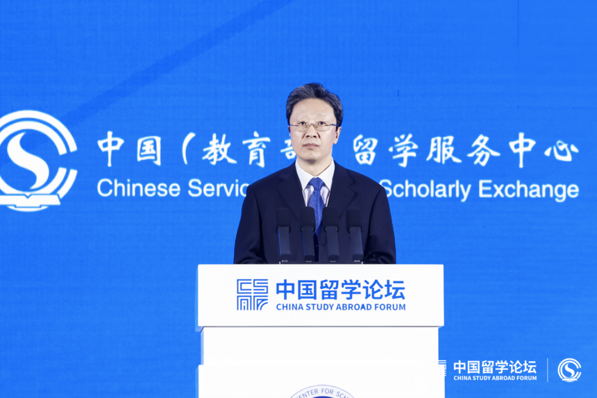 1745449558922966.png 截屏2025-04-24 上午7.05.28.png