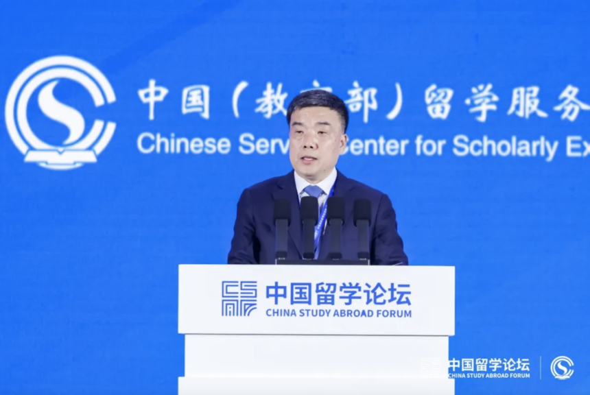 1745449689594664.png 截屏2025-04-24 上午6.56.19.png