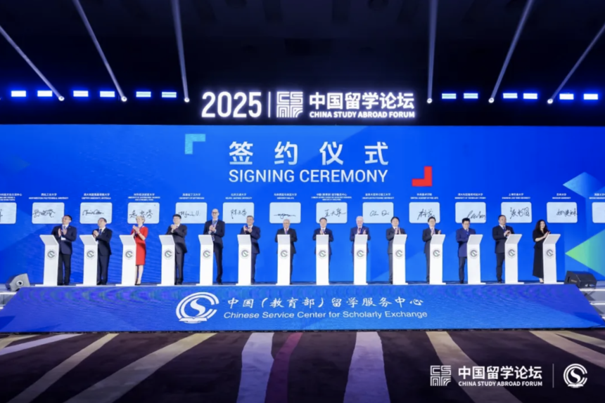 1745449781485213.png 截屏2025-04-24 上午6.57.08.png