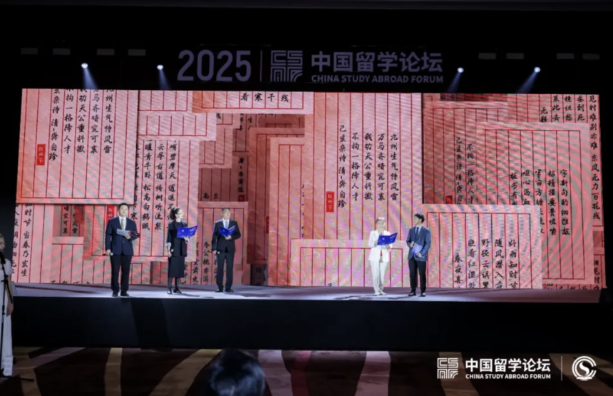 1745449880645420.png 截屏2025-04-24 上午6.58.26.png