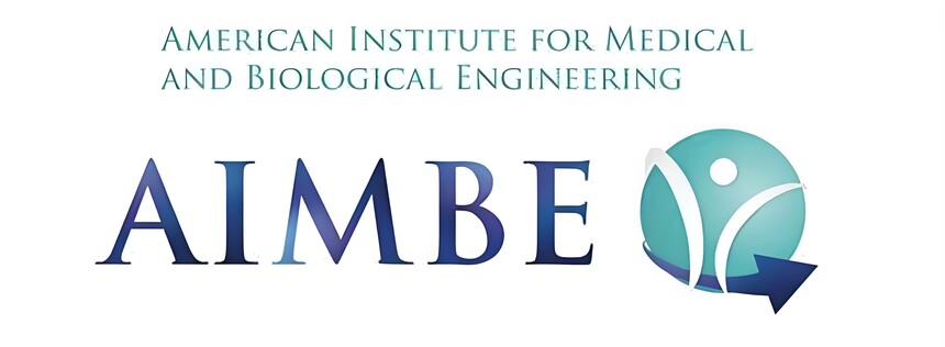 1740267378636697.jpeg 974008be-2984-447d-bc11-39967c534c51.jpeg