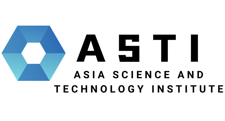 1740267675935530.png image.png