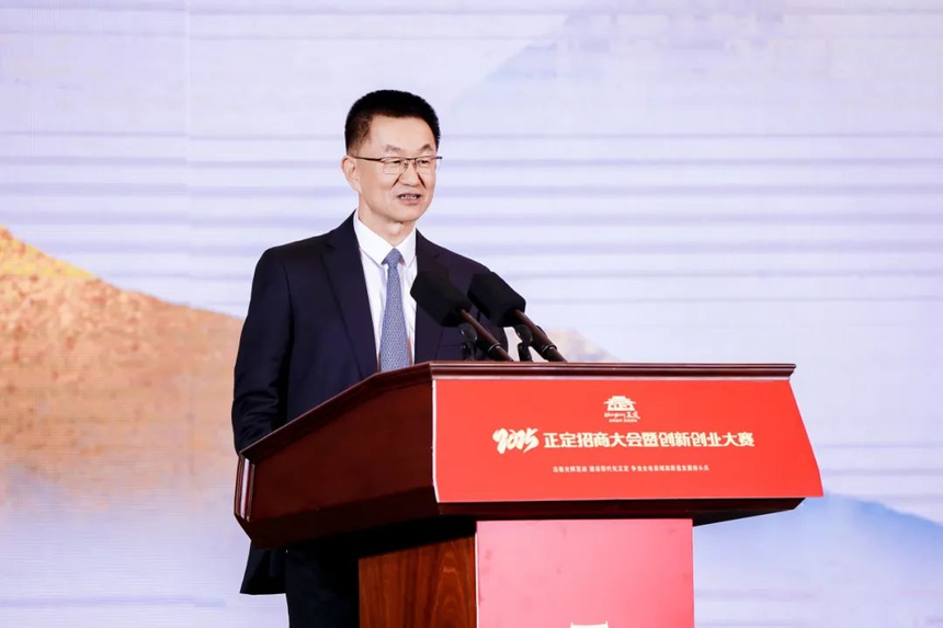 1739969743127378.png 图片2.png