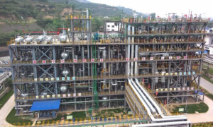 1739773966190293.png 29283110_4.png