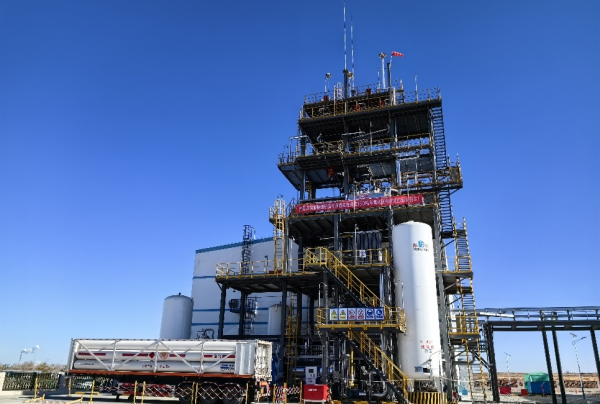 1739774099683190.png W020250113669746628092.png