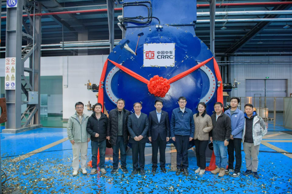 1739774122365480.png W020250107614950597211.png