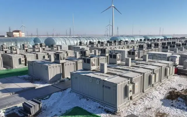 1739774142623401.png W020250103521823519057.png